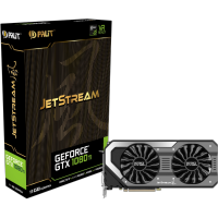 Palit NEB108TS15LC-1020J