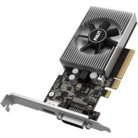 видеокарта Palit nVidia GeForce GT 1030 2Gb NEC103000646-1082F