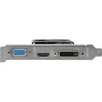 Palit nVidia GeForce GT 710 2Gb NE5T7100HD46-2087F
