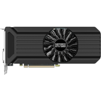 Palit nVidia GeForce GTX 1060 6Gb NE51060015J9-1061F