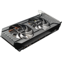 Palit nVidia GeForce GTX 1060 6Gb NE51060V15J9-1061D