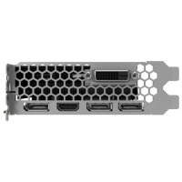 Palit nVidia GeForce GTX 1070 8Gb NE51070015P2-1043D