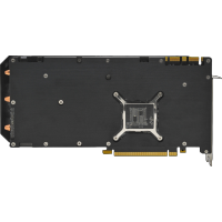 Palit nVidia GeForce GTX 1070 Ti 8Gb NE5107TP15P2-1041J