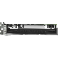 Palit nVidia GeForce GTX 1650 Dual OC 4Gb NE51650T1BG1-1171D