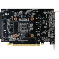 Palit nVidia GeForce GTX 1650 GP 4Gb NE6165001BG1-166A