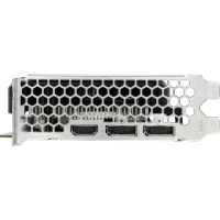 видеокарта Palit nVidia GeForce GTX 1650 GP 4Gb NE6165001BG1-166A