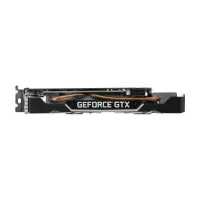 Palit nVidia GeForce GTX 1660 Dual OC 6Gb NE51660S18J9-1161C