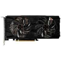 видеокарта для майнинга Palit nVidia GeForce GTX 1660 Super CMP 30HX Mining 6Gb NE630HX017J9-1160X