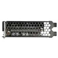 Palit nVidia GeForce GTX 1660 Super CMP 30HX Mining 6Gb NE630HX017J9-1160X