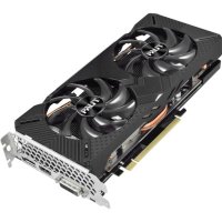 Palit nVidia GeForce GTX 1660 Super Gaming Pro 6Gb NE6166S018J9-1160A