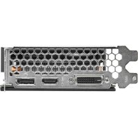 Palit nVidia GeForce GTX 1660 Super Gaming Pro OC 6Gb NE6166SS18J9-1160A