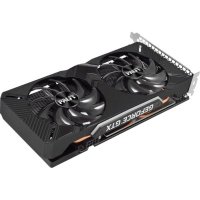 Palit nVidia GeForce GTX 1660 Super Gaming Pro OC 6Gb NE6166SS18J9-1160A