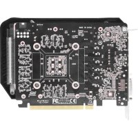 видеокарта Palit nVidia GeForce GTX 1660 Super StormX 6Gb NE6166S018J9-161F