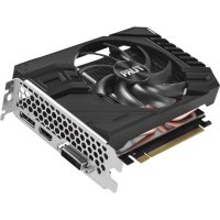 Palit nVidia GeForce GTX 1660 Super StormX OC 6Gb NE6166SS18J9-161F