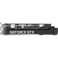 видеокарта Palit nVidia GeForce GTX 1660 Super StormX OC 6Gb NE6166SS18J9-161F