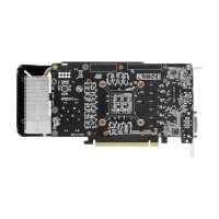 видеокарта Palit nVidia GeForce GTX 1660 Ti Dual 6Gb NE6166T018J9-1160C