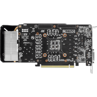 Palit nVidia GeForce RTX 2060 Dual 6Gb NE62060018J9-1160A