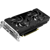 Palit nVidia GeForce RTX 2060 Gaming Pro 6Gb NE62060018J9-1062A