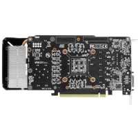 видеокарта Palit nVidia GeForce RTX 2060 Ghost 12Gb NE62060018K9-1160L