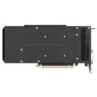 видеокарта Palit nVidia GeForce RTX 2060 Super 8Gb NE6206S018P2-1160X-1