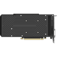 Palit nVidia GeForce RTX 2060 Super Dual 8Gb NE6206S018P2-1160A