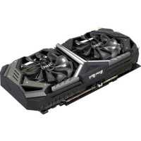 Palit nVidia GeForce RTX 2060 Super GameRock 8Gb NE6206S019P2-1061G