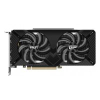 видеокарта Palit nVidia GeForce RTX 2060 Super Gaming Pro 8Gb NE6206S019P2-1062A