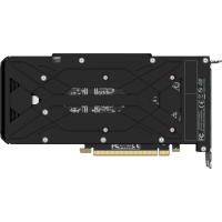 Palit nVidia GeForce RTX 2060 Super Gaming Pro OC 8Gb NE6206SS19P2-1062A
