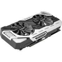 Palit nVidia GeForce RTX 2070 8Gb NE62070020P2-1061J