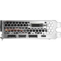 Palit nVidia GeForce RTX 2070 8Gb NE62070T1AP2-1062A