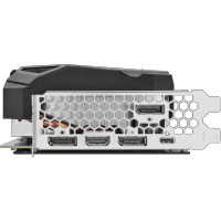 видеокарта Palit nVidia GeForce RTX 2070 8Gb NE62070U20P2-1061G