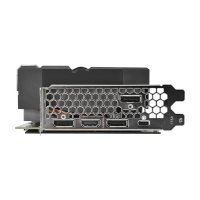 Palit nVidia GeForce RTX 2070 8Gb NE62070V20P2-1061J