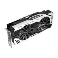 Palit nVidia GeForce RTX 2070 8Gb NE62070V20P2-1061J