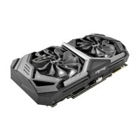 Palit nVidia GeForce RTX 2070 Super GameRock Premium 8Gb NE6207SH20P2-1040G