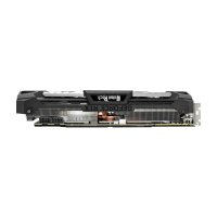 видеокарта Palit nVidia GeForce RTX 2070 Super GameRock Premium 8Gb NE6207SH20P2-1040G
