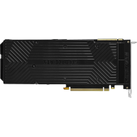 Palit nVidia GeForce RTX 2070 Super GamingPro 8Gb NE6207S019P2-186T