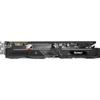 видеокарта Palit nVidia GeForce RTX 2070 Super GP OC 8Gb NE6207ST19P2-186T