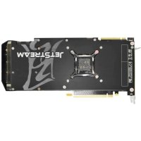 видеокарта Palit nVidia GeForce RTX 2080 8Gb NE62080020P2-1040J