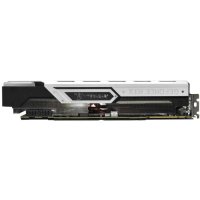 Palit nVidia GeForce RTX 2080 8Gb NE62080020P2-1040J