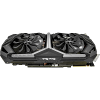 Palit nVidia GeForce RTX 2080 8Gb NE62080S20P2-1040G