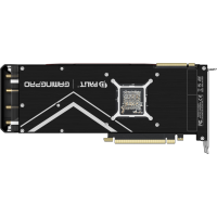 Palit nVidia GeForce RTX 2080 8Gb NE62080S20P2-180A