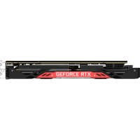 Palit nVidia GeForce RTX 2080 8Gb NE62080S20P2-180A