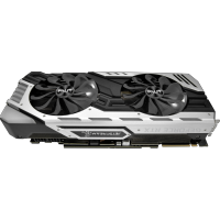 Palit nVidia GeForce RTX 2080 8Gb NE62080U20P2-1040J