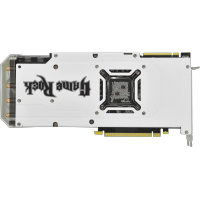 Palit nVidia GeForce RTX 2080 Super 8Gb NE6208ST20P2-1040W