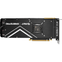 Palit nVidia GeForce RTX 2080 Ti GamingPro OC 11Gb NE6208TS20LC-150A