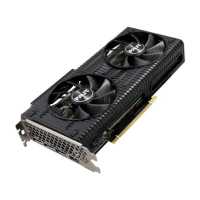 Palit nVidia GeForce RTX 3050 Dual 8Gb NE63050019P1-190AD
