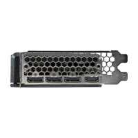 Palit nVidia GeForce RTX 3050 Dual 8Gb NE63050019P1-190AD