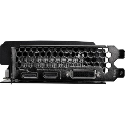 Palit nVidia GeForce RTX 3050 Dual V1 8Gb NE63050018P1-1070D V1
