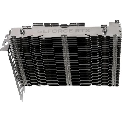 видеокарта Palit nVidia GeForce RTX 3050 KalmX 6Gb NE63050018JE-1070H