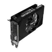 Palit nVidia GeForce RTX 3050 StormX 8Gb NE63050018P1-1070F